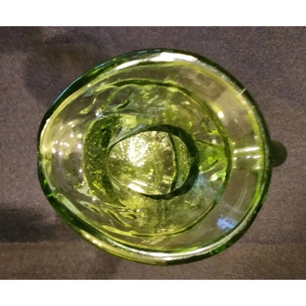 ArtGlass kanawha art